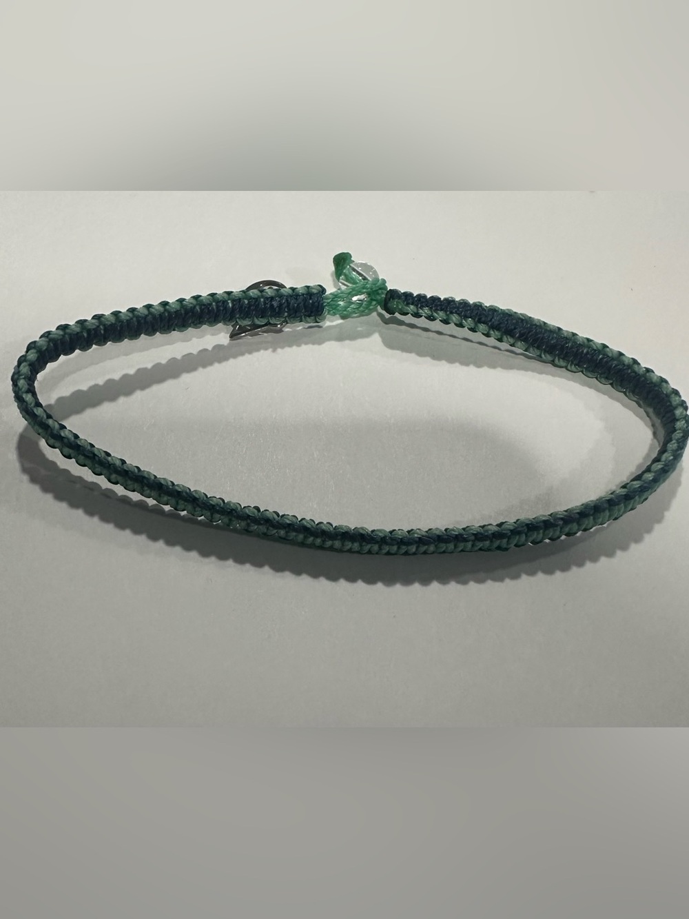 4Ocean bracelet bundle - Picture 3 of 3
